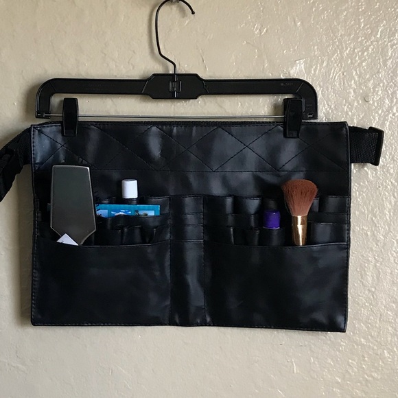 Bags Makeup Artist Tool Belt Poshmark